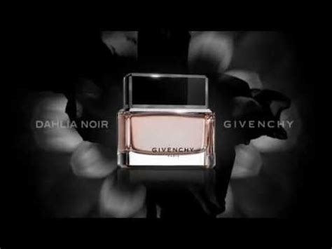 givenchy tv|Givenchy official online shop.